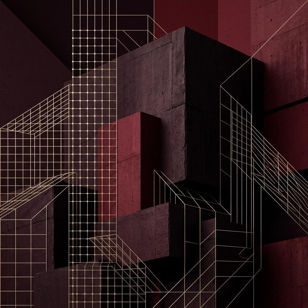 Decorative Background