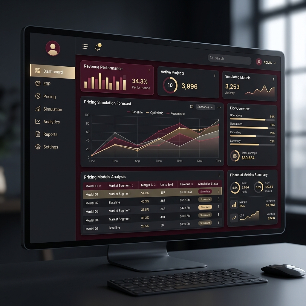 Abkus SMB interface